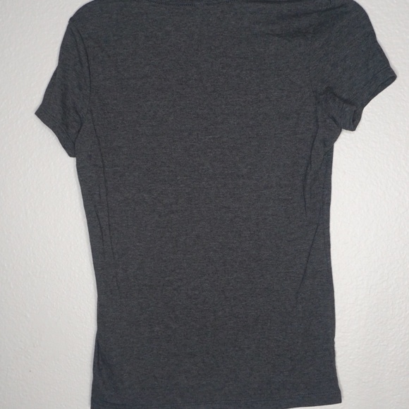 District Tee brand Pat Benatar - Size Small - Picture 3 of 4